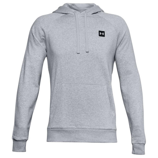 Under Armour Ανδρικό φούτερ Rival fleece Under Armour Ανδρικό φούτερ Rival fleece